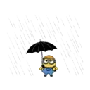 MINIONS × BROWN & FRIENDS 2