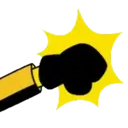 Minions Emoji P.1/P.2 17