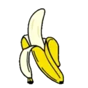 Minions Emoji P.1/P.2 6