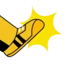 Minions Emoji P.1/P.2 14