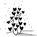 MONOSTICKERS 18