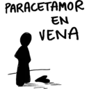 PARACETAMOR ΕΝ VENA