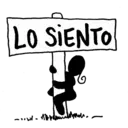 LO SIENTO 2016