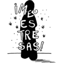 ¡M₂ ES EXG TRE SAS!