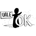 UALE OK