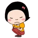 Okcheori !Korea 12