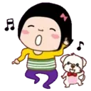 Okcheori !Korea 13