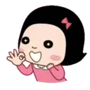 Okcheori !Korea 14