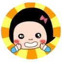 Okcheori !Korea 15