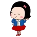 Okcheori !Korea 19