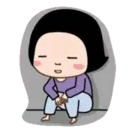 Okcheori !Korea 17
