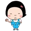 Okcheori !Korea 24