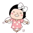 Okcheori !Korea 18