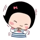 Okcheori !Korea 4