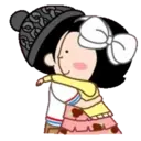 Okcheori !Korea 7