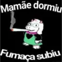 pack foda 1
