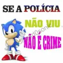 pack foda 13