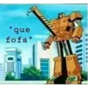 pack foda 6