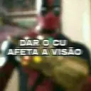 pack foda 11