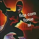 pack foda 2