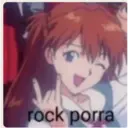 pack foda 4