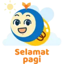 Pijar Indonesia 8