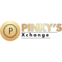 Pinky 1 2