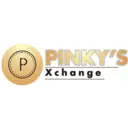 Pinky 1 1