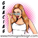 Pop Art en Español -Comics - Sticker Pack 27