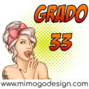 Pop Art en Español -Comics - Sticker Pack 20