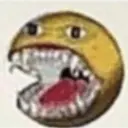 CO