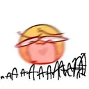 AAAAAAA