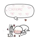 B
CHUUURRI
Σa P