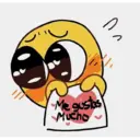99
пл
Me gustas
Mucho