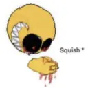 Squish *