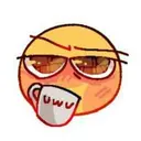 UWV