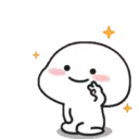Quby Comel 19