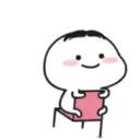Quby Comel 6