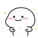 Quby Comel 28