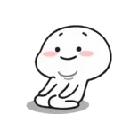 Quby Comel 8