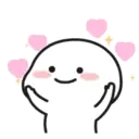 Quby Comel 26