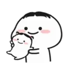 Quby Comel 29