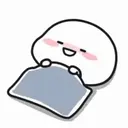 Quby Comel 7