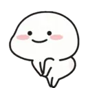 Quby Comel 25