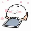 Quby Comel 30