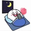Quby Comel 12