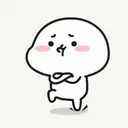 Quby Comel 4