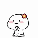 Quby Comel 2