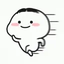 Quby Comel 20