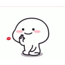 Quby Comel 5